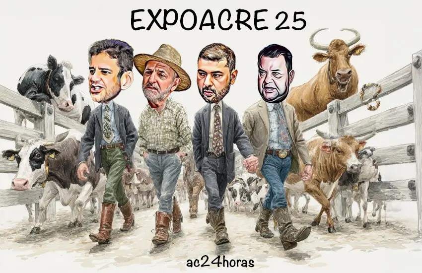 Comissão de frente