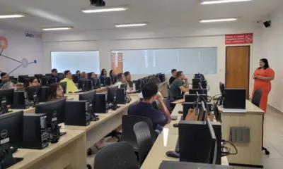 Prefeitura de Rio Branco investe na qualificação de profissionais da Saúde Bucal
