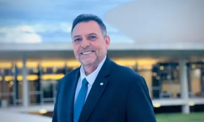 Barbary anuncia liberação de mais R$ 7,2  milhões para Atenção Primária em Saúde no Acre