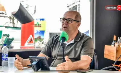 Produção de café no Juruá deve chegar a 12 milhões de pés até 2030, diz Coopercafé