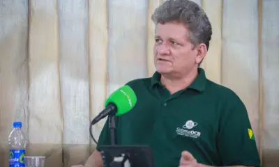OCB combate deficiência na gestão em cooperativas do Acre