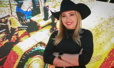 Deracre usa realidade virtual e simula imersão em obras do estado