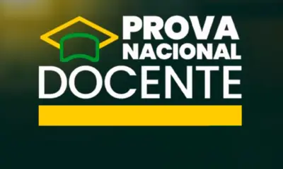 Acre está entre os estados que aderiram à Prova Nacional Docente