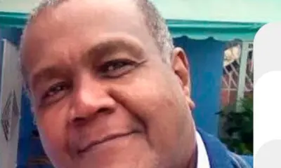 Morre o radialista acreano Sales Júnior, aos 64 anos