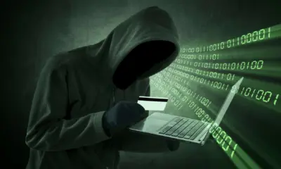 Estelionato digital cresce no Brasil e Acre registra mais de 460 casos em 2024