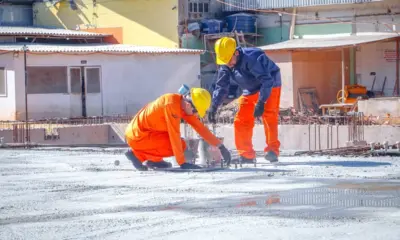 Rio Branco enfrenta falta de mão de obra no Mercado Elias Mansour