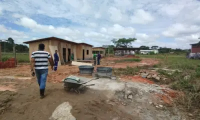 Valor do metro quadrado na construção chega a R$ 2.078,88 no Acre