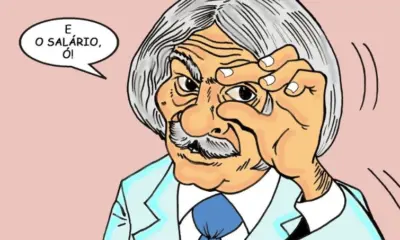Gramática
