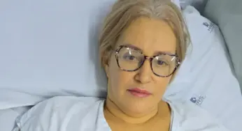 Evento beneficente arrecada fundos para apoiar policial militar em tratamento médico