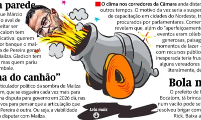 Desistência