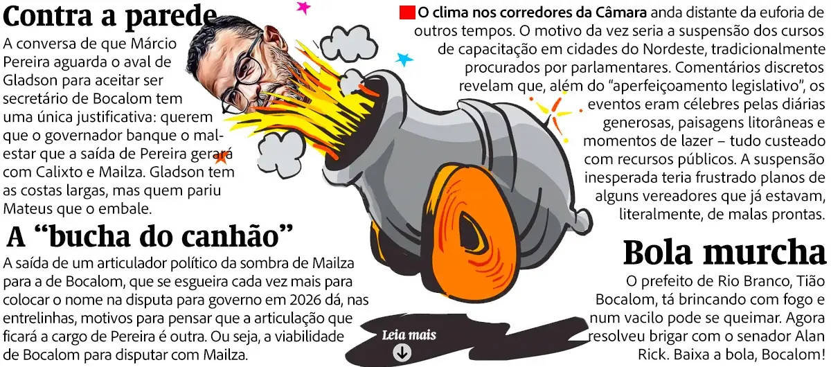 Desistência