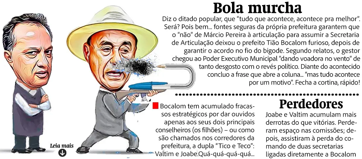 IN-Segurança