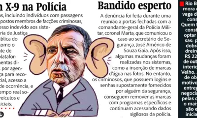 Conversa boa