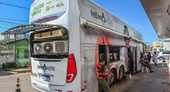 Vereadores convocam Energisa para explicar falha em ligação elétrica