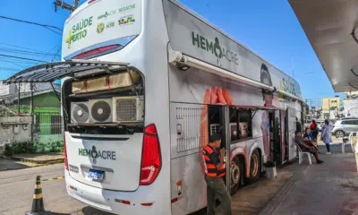 Vereadores convocam Energisa para explicar falha em ligação elétrica