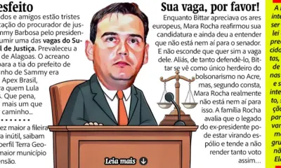 Espião