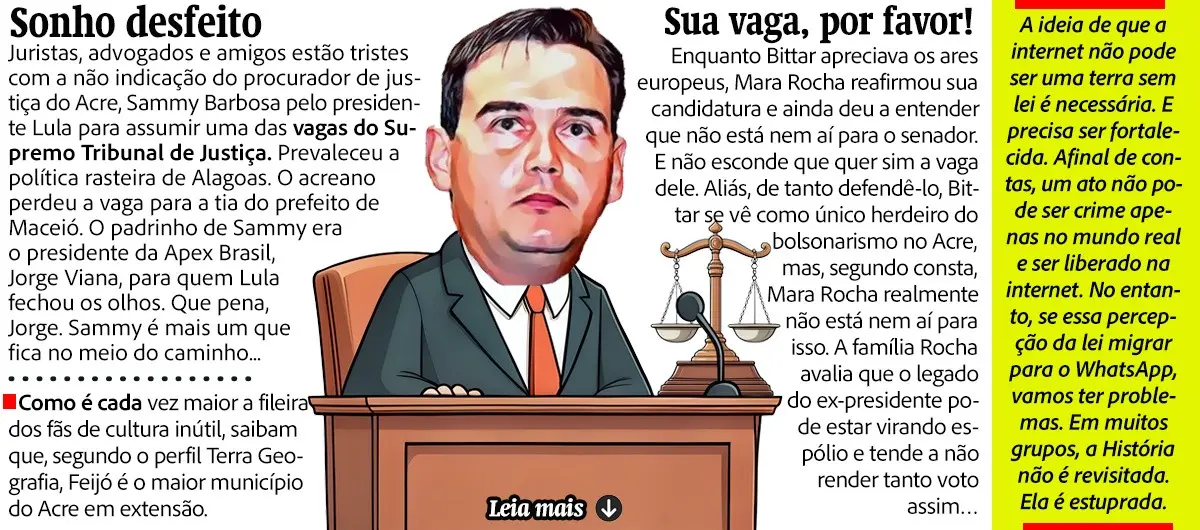 Espião