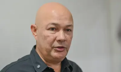 Zé Adriano pede redução do IPTU a empresas em distritos industriais