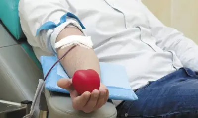 “Cooperar Corre em Nossas Veias” será realizada no dia 19 de julho na Capital