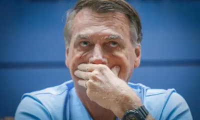 Martelo que bate em Chico… a Venezuela e a barbárie
