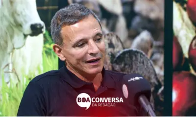 “O marcio bittar sempre foi bom de formar chapa e ele tá trabalhando pro PL”, afirmou Crica