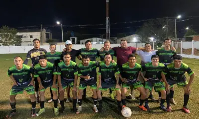Definidos os Semifinalistas da Taça Cidade Brasiléia de Futebol 2025
