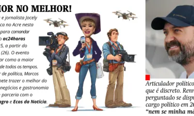 Família unida