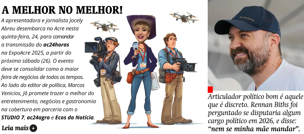 Família unida