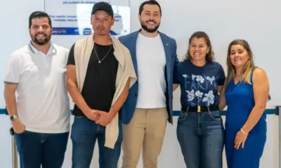 Jarude oferta 200 vagas gratuitas para equoterapia e avaliações neuropsicológicas