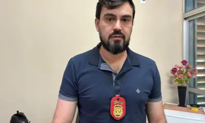 Acidente na Via Verde: investigação aguarda laudo pericial de SP, diz delegado