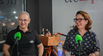 ‘Respira Acre’, da ApexBrasil e Sebrae, usa bioeconomia com foco na exportação