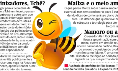 Diálogo