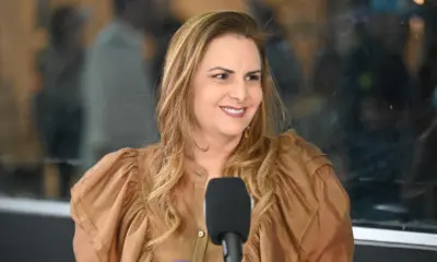 Concurso de estandes promovido pela Acisa movimenta a Expoacre