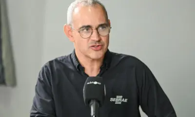 Artesanato acreano ganha vitrine nacional com o Sebrae; São Paulo é o maior comprador