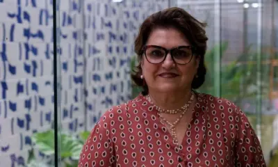 Ministra das Mulheres cumpre agenda no Acre nesta terça-feira (22)