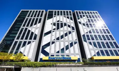 Banco do Brasil apresenta Plano Safra 2025/2026 a produtores acreanos