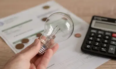 Puxada pelo cinema e energia elétrica, inflação de junho em Rio Branco lidera alta no país