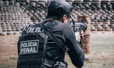 Governo do Acre autoriza nomeação de 68 aprovados no concurso do Iapen