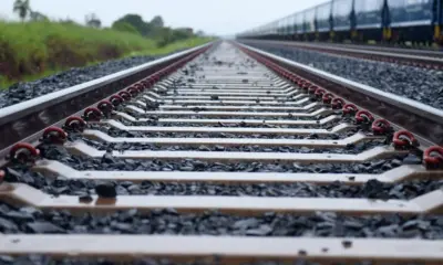Acre já solicitou Plano Estadual de Logística e Transporte para a estatal Infra S/A