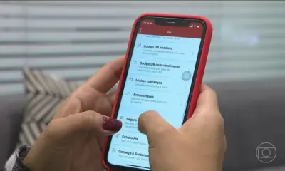Consignado CLT: Congresso aprova nova modalidade de empréstimo e amplia para trabalhadores de app