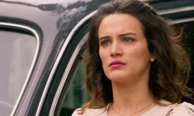 Maria morre em Êta Mundo Melhor? Últimas palavras dela cortam o coração