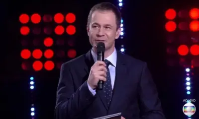 Nova versão do The Voice Brasil define técnicos que vão ocupar três cadeiras