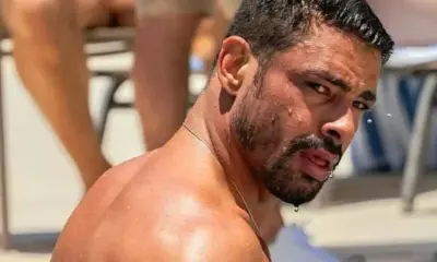 César é preso em Vale Tudo? ‘Milagre do capeta’ vai acontecer na novela