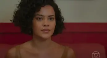 Desaplaudida, Fátima depende de Odete até em farsa humilhante em Vale Tudo