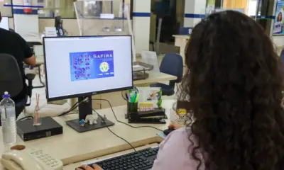 Acre atualiza normas para contratação de bens e serviços de informática no Executivo