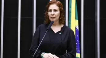 Extradição de Zambelli depende da Itália; prazo é indefinido