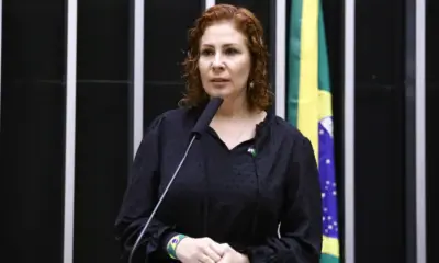 Extradição de Zambelli depende da Itália; prazo é indefinido