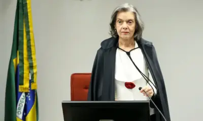 STF tem placar de 4 votos a 0 para manter cautelares contra Bolsonaro