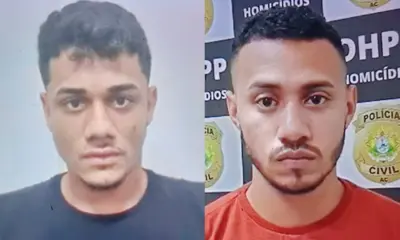 Câmara Criminal mantém irmãos condenados por homicídio presos