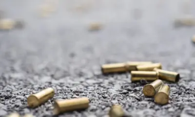 Acre apresenta redução nas tentativas de homicídio e nos casos de lesão corporal dolosa